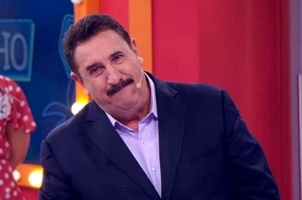 Créditos: Imagem/Divulgação