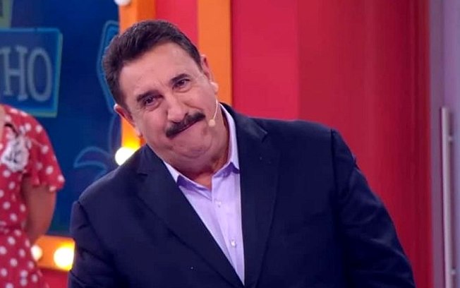 Créditos: Imagem/Divulgação