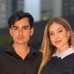 Créditos: Imagem/Divulgação