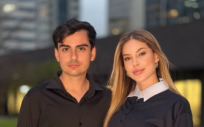 Créditos: Imagem/Divulgação