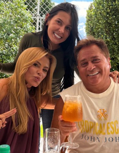 Créditos: Imagem/Divulgação