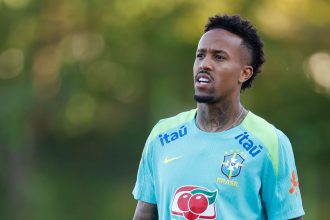 Créditos: Imagem/Divulgação