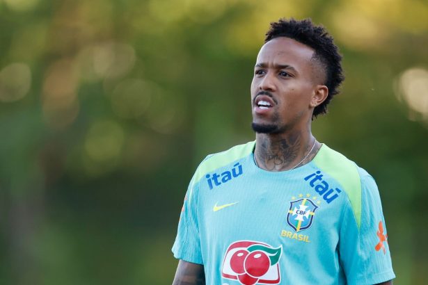 Créditos: Imagem/Divulgação