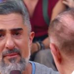 Créditos: Imagem/Divulgação