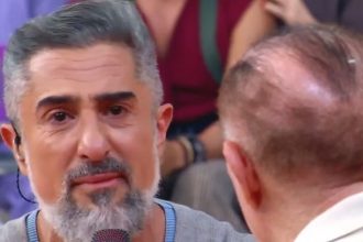 Créditos: Imagem/Divulgação