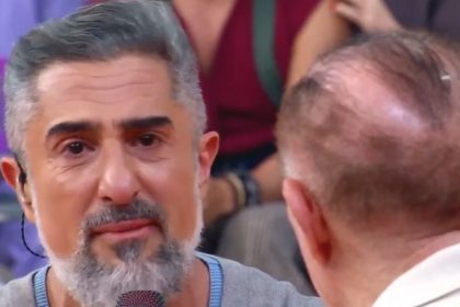 Créditos: Imagem/Divulgação