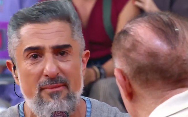 Créditos: Imagem/Divulgação