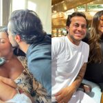 Créditos: Imagem/Divulgação