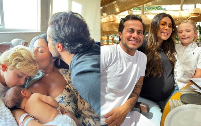 Créditos: Imagem/Divulgação