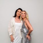 Créditos: Imagem/Divulgação