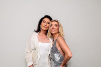 Créditos: Imagem/Divulgação