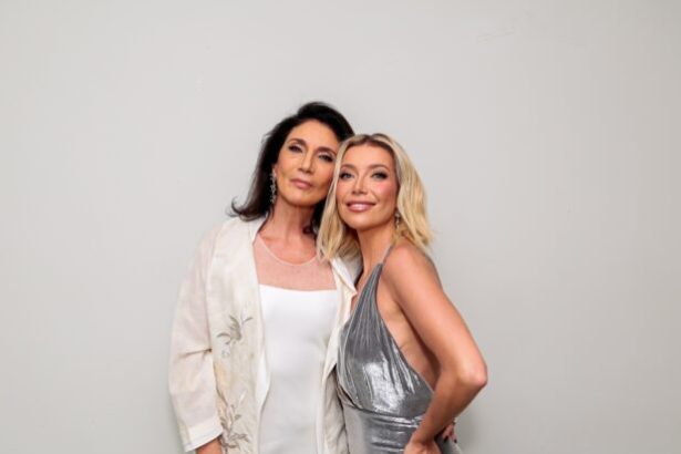 Créditos: Imagem/Divulgação