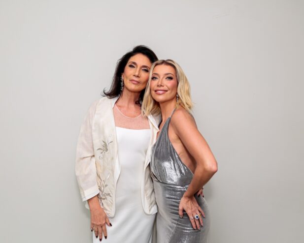 Créditos: Imagem/Divulgação