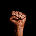 Créditos: Imagem/Divulgação