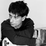 Créditos: Imagem/Divulgação