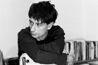 Créditos: Imagem/Divulgação