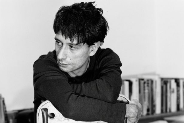 Créditos: Imagem/Divulgação