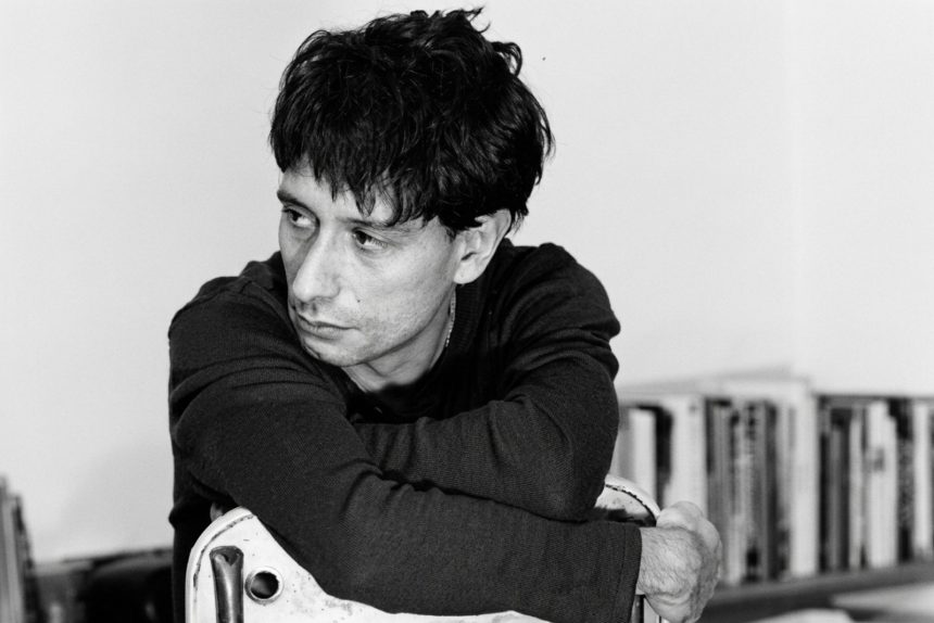 Créditos: Imagem/Divulgação