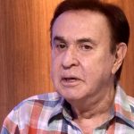 Créditos: Imagem/Divulgação