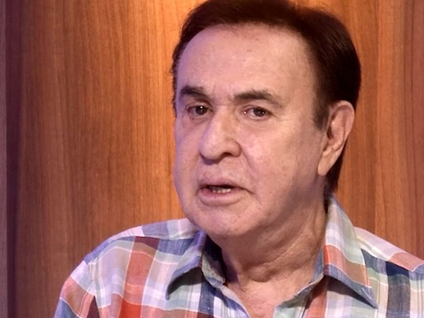 Créditos: Imagem/Divulgação