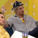 Créditos: Imagem/Divulgação