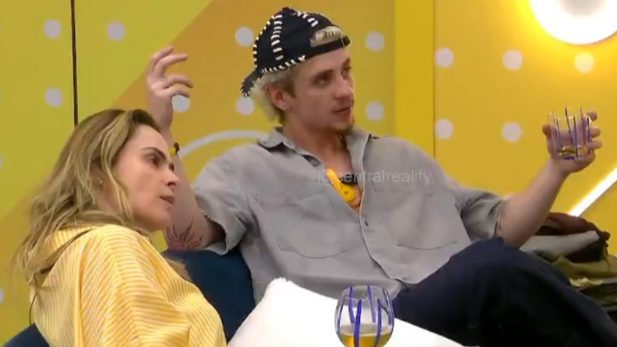 Créditos: Imagem/Divulgação