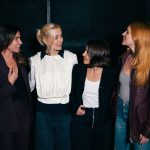 Créditos: Imagem/Divulgação