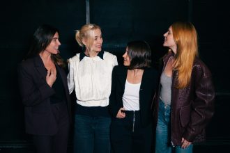 Créditos: Imagem/Divulgação