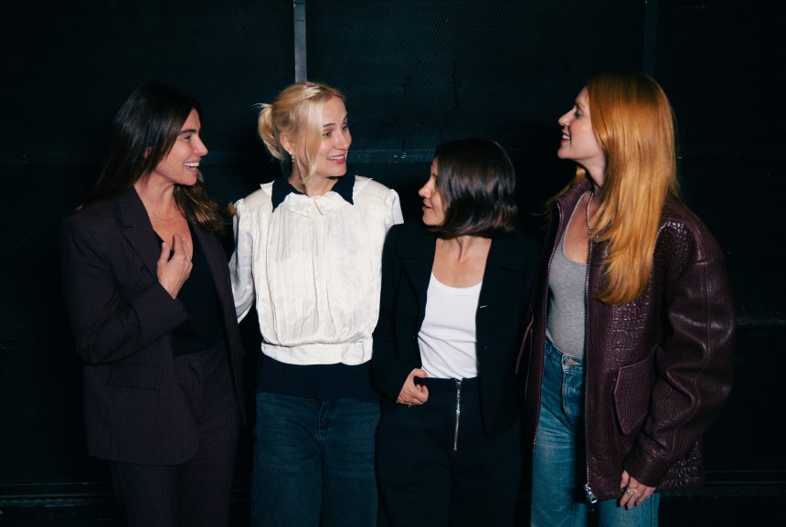 Créditos: Imagem/Divulgação