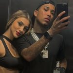 Créditos: Imagem/Divulgação