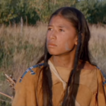 Créditos: Imagem/Divulgação