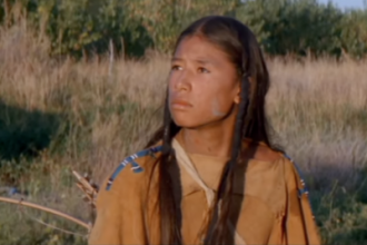 Créditos: Imagem/Divulgação