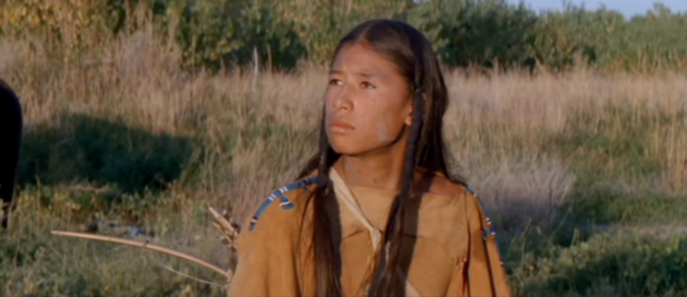 Créditos: Imagem/Divulgação