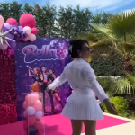 Créditos: Imagem/Divulgação