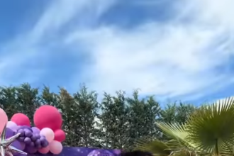 Créditos: Imagem/Divulgação