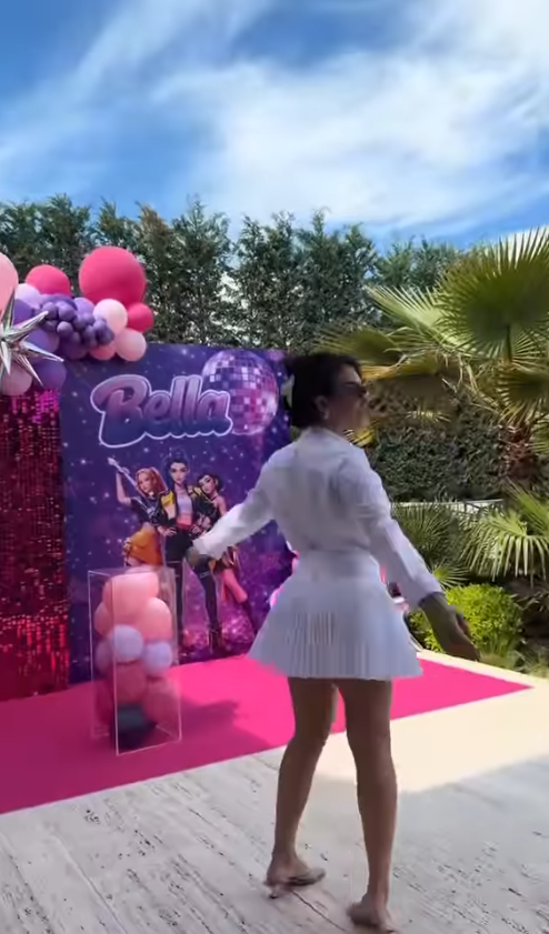 Créditos: Imagem/Divulgação