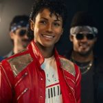 Créditos: Imagem/Divulgação