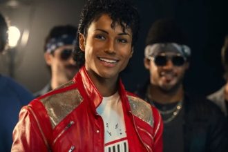 Créditos: Imagem/Divulgação