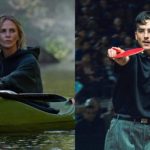 Créditos: Imagem/Divulgação