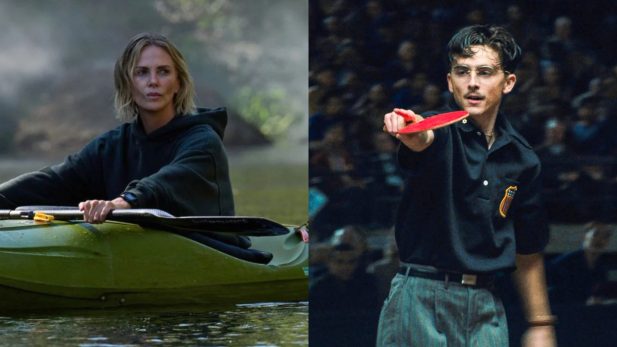 Créditos: Imagem/Divulgação