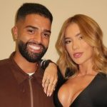 Créditos: Imagem/Divulgação