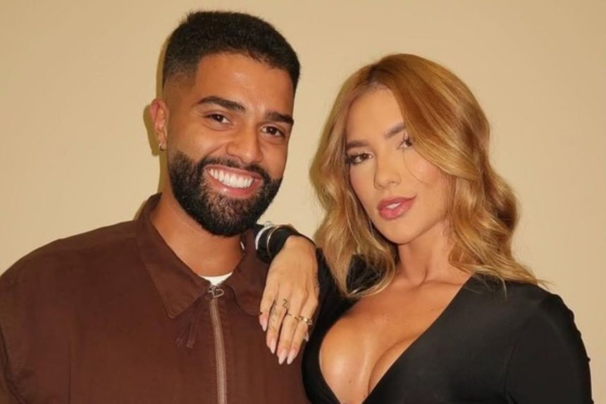 Créditos: Imagem/Divulgação