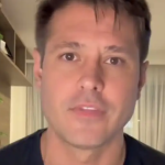 Créditos: Imagem/Divulgação