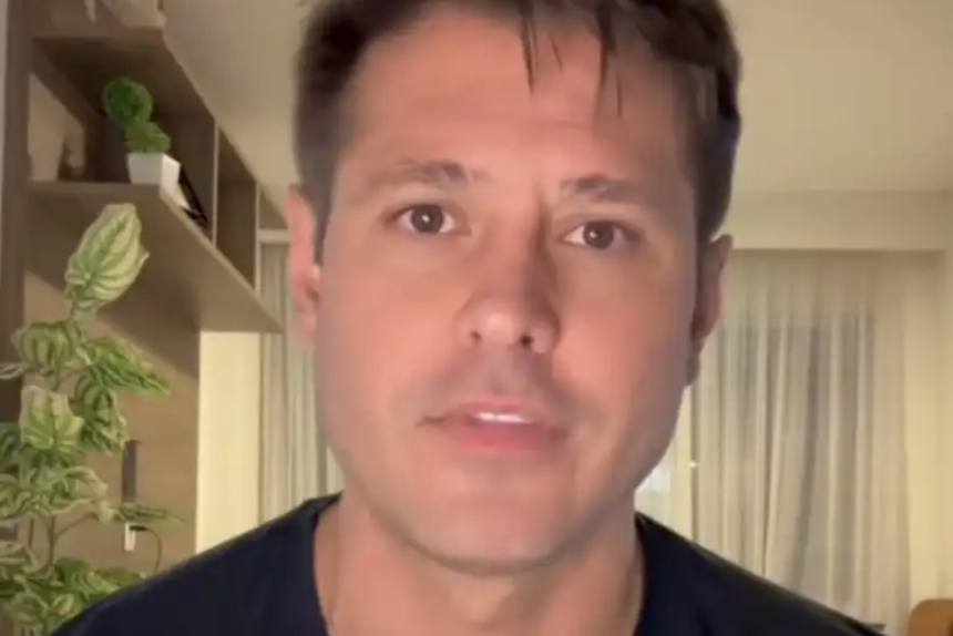 Créditos: Imagem/Divulgação