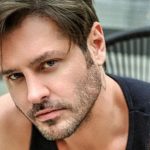 Créditos: Imagem/Divulgação