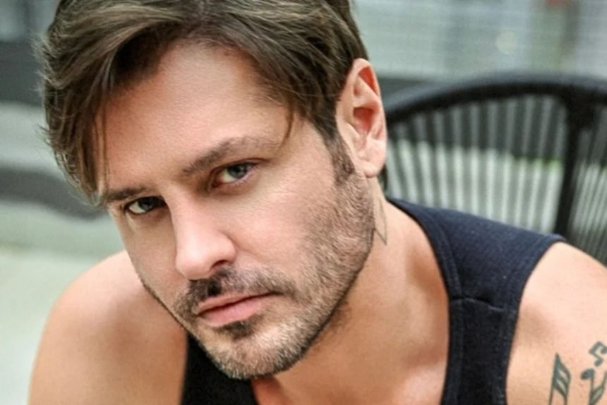 Créditos: Imagem/Divulgação