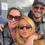 Créditos: Imagem/Divulgação