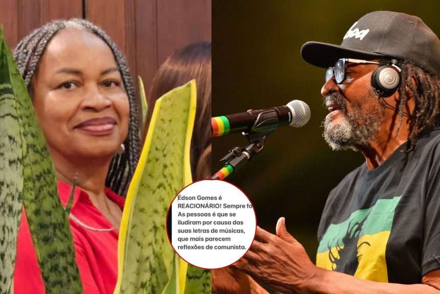 Créditos: Imagem/Divulgação