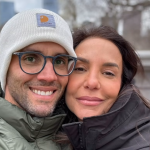 Créditos: Imagem/Divulgação