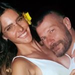 Créditos: Imagem/Divulgação